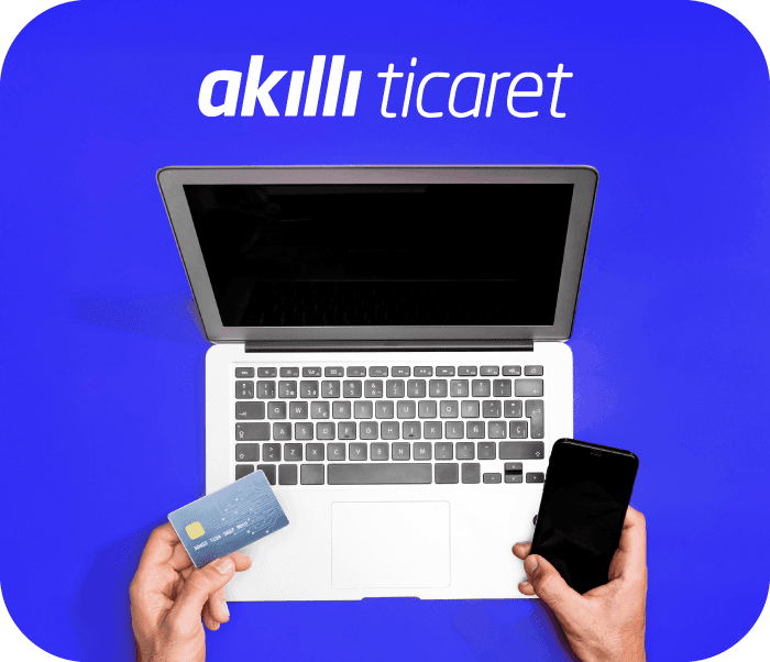 auth-media